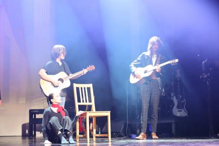 Maistri za boljši svet (30)